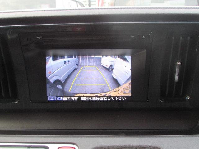 Ｎ－ＯＮＥ プレミアム・Ｌパッケージ（24枚目）