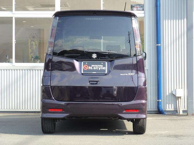 TS(3枚目)
