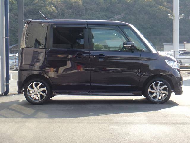 TS(4枚目)