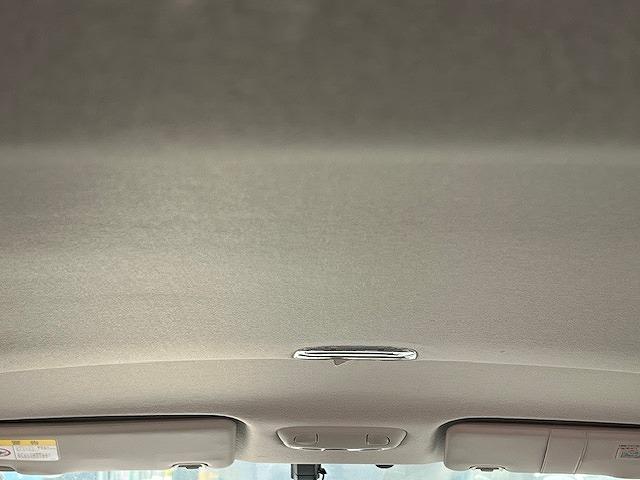 ＸＶ ２．０ｉ－Ｌ（12枚目）