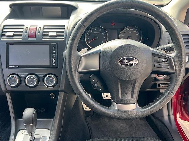 ＸＶ ２．０ｉ－Ｌ（15枚目）