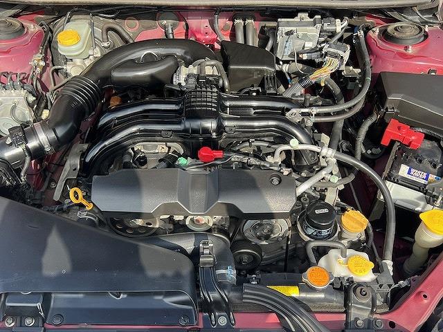 ＸＶ ２．０ｉ－Ｌ（17枚目）