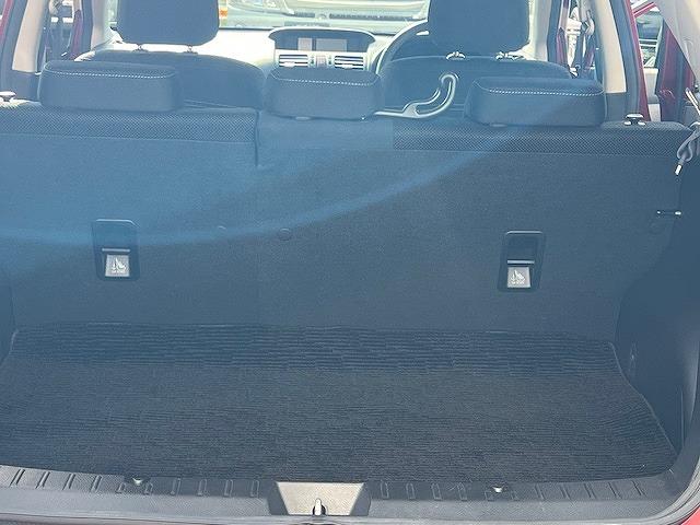 ＸＶ ２．０ｉ－Ｌ（18枚目）