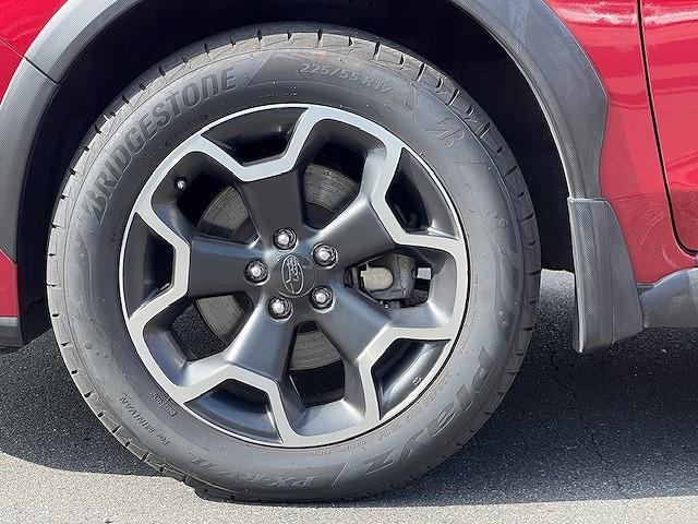 ＸＶ ２．０ｉ－Ｌ（19枚目）