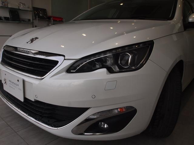 308 愛媛県 149万円の中古車詳細 中古車情報探しもmoby モビー 308 愛媛県 149万円の中古車詳細 中古車情報探しもmoby モビー