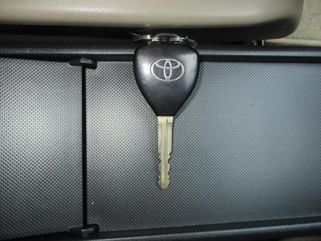 この鍵を使ってあなたと車のカーライフ始めてみませんか？