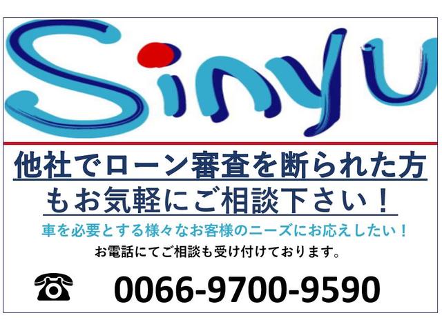 RS 純正アルミホイール プッシュスタート ETC(7枚目)