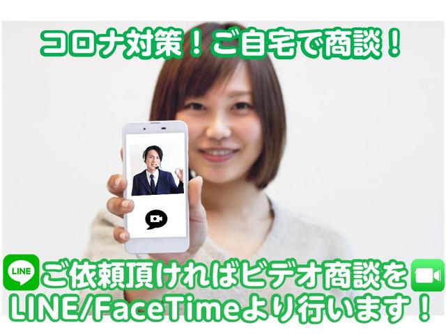 RS 純正アルミホイール プッシュスタート ETC(10枚目)