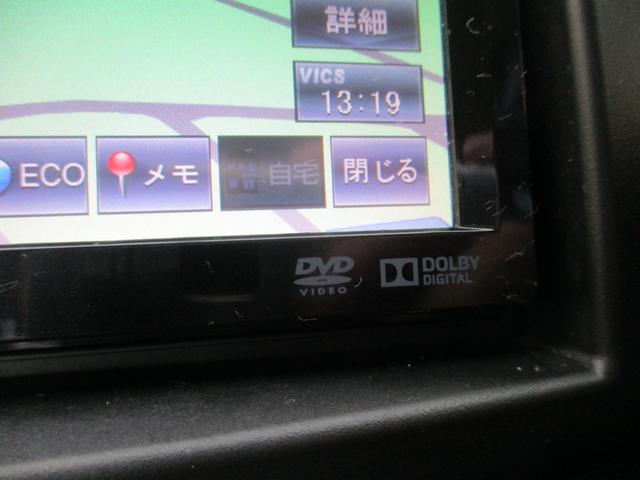 RS 純正アルミホイール プッシュスタート ETC(33枚目)