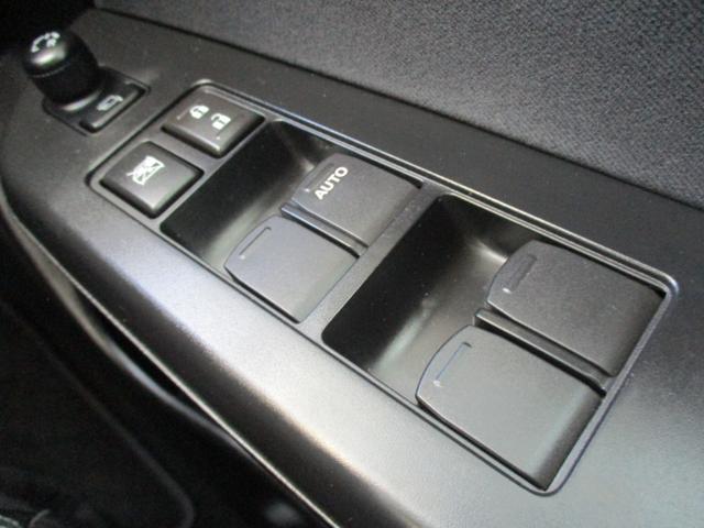 RS 純正アルミホイール プッシュスタート ETC(38枚目)