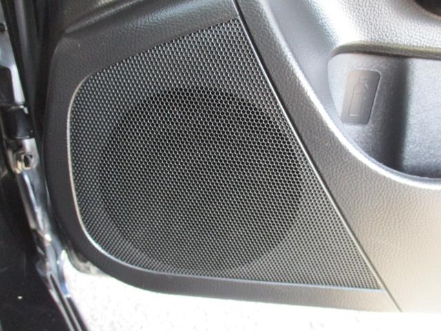 RS 純正アルミホイール プッシュスタート ETC(51枚目)