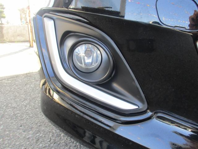 RS 純正アルミホイール プッシュスタート ETC(73枚目)