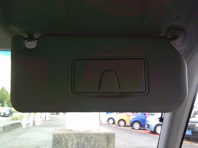 スペーシアカスタム ＸＳ　バックカメラ　両側電動スライドドア　ナビ　オートライト　ＨＩＤ　スマートキー　アイドリングストップ　電動格納ミラー　ベンチシート　ＣＶＴ　盗難防止システム　ＡＢＳ　アルミホイール　衝突安全ボディ（61枚目）