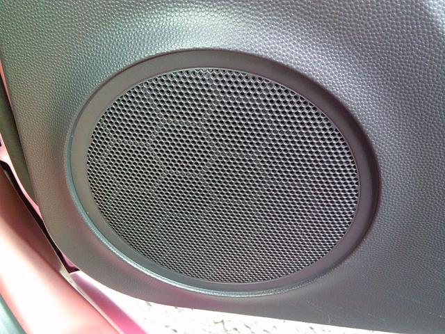 アルトラパン Ｇ　スマートキー　電動格納ミラー　ベンチシート　ＣＶＴ　盗難防止システム　ＡＢＳ　ＣＤ　アルミホイール　衝突安全ボディ　エアコン　パワーステアリング　パワーウィンドウ（66枚目）