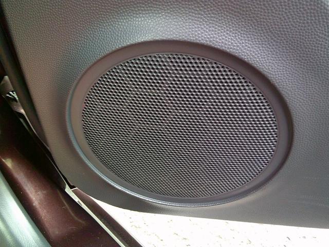 アルトラパン リミテッド　ＥＴＣ　ナビ　スマートキー　電動格納ミラー　シートヒーター　ＣＶＴ　盗難防止システム　ＡＢＳ　ＣＤ　アルミホイール　衝突安全ボディ　エアコン　パワーステアリング　パワーウィンドウ　運転席エアバッグ（54枚目）