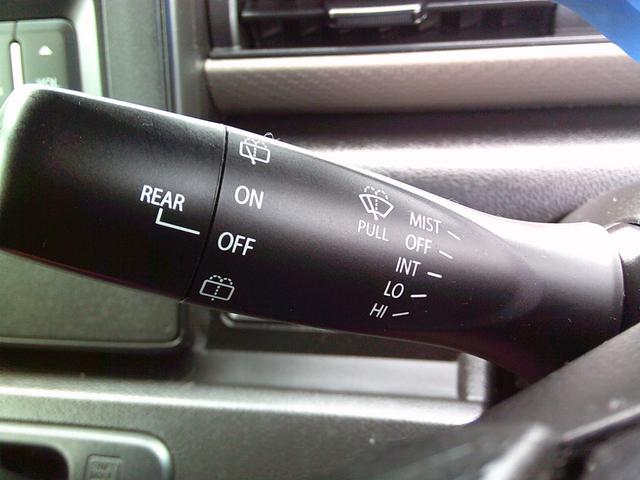 この度は当店のお車をご覧になっていただき、誠にありがとうございます。ぜひじっくりとご検討下さい。気軽にお問合せ・お見積りお待ちしております。