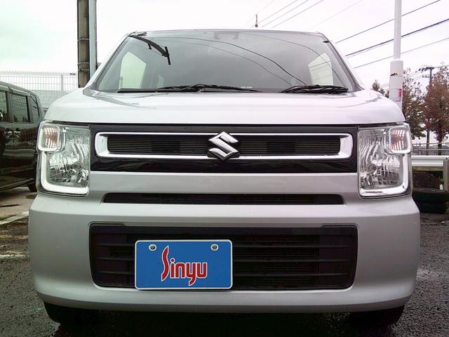 すぐにご来店頂けない場合や遠方にお住まいの方、車両状態の詳細が知りたい方はお気軽にご連絡下さい♪