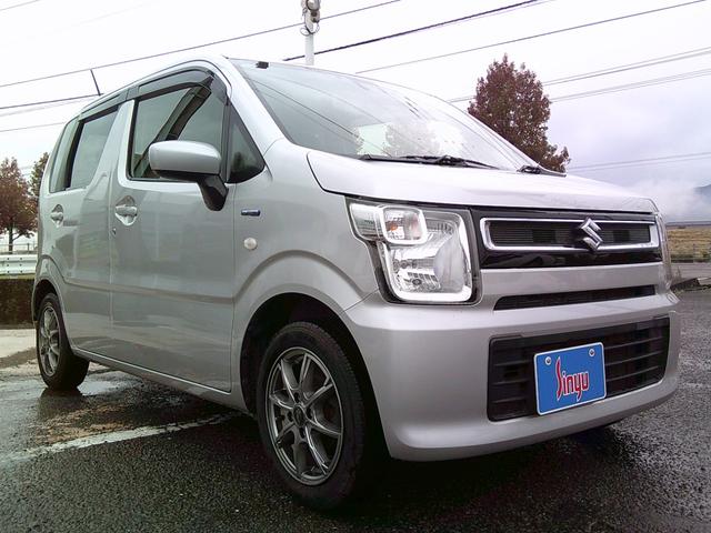 お車の知識がなくても大丈夫です！お気軽にご質問下さい！あなたのお探しの１台がここにあります！