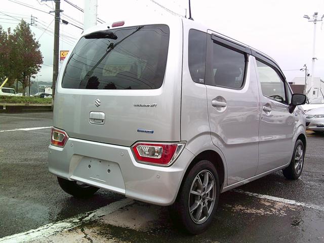 是非一度、実車を御覧ください。