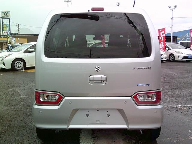 細部に渡り担当スタッフが確認をさせて頂きますのでご安心下さいませ！！是非一度ご確認ください！