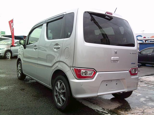 お車の知識がなくても大丈夫です！お気軽にご質問下さい！あなたのお探しの１台がここにあります！