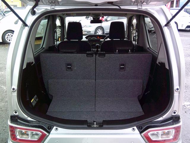 是非一度、実車を御覧ください。