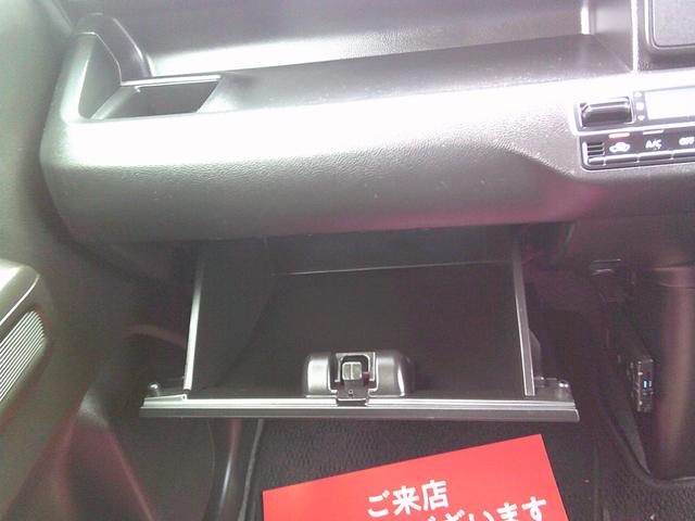 お車の知識がなくても大丈夫です！皆様のご来店をスタッフ一同、心よりお待ちしております。