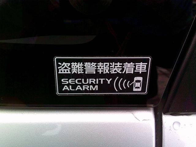 当店のお車をご覧いただきましてありがとうございます。お車についてのご質問やお見積りのご依頼、ご購入にあたってのご相談などお気軽にお問い合わせ下さい！