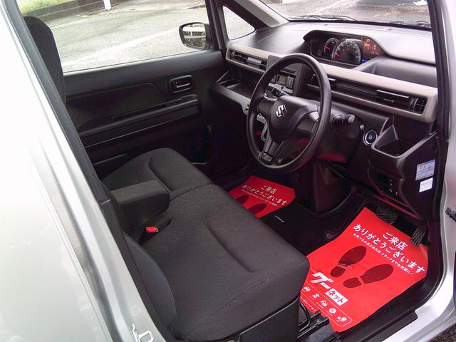 細部に渡り担当スタッフが確認をさせて頂きますのでご安心下さいませ！！是非一度ご確認ください！