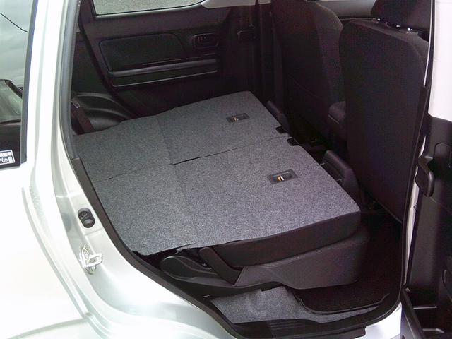 お車の知識がなくても大丈夫です！皆様のご来店をスタッフ一同、心よりお待ちしております。