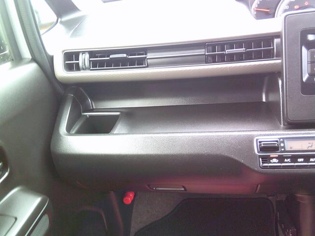 ご覧いただきありがとうございます♪気になったお車がありましたらお気軽にお電話をください♪