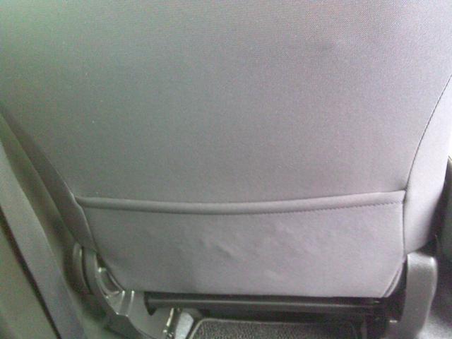 まずは気軽にお問合せ・お見積りお待ちしております。じっくり現車確認して頂けるよう、ご準備を致します！