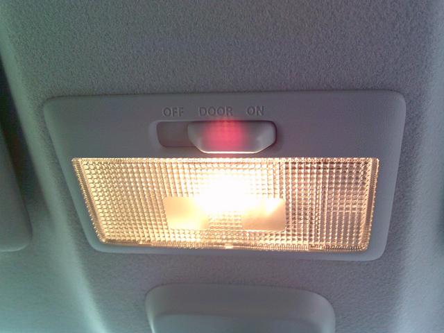 当店のお車をご覧いただきましてありがとうございます。お車についてのご質問やお見積りのご依頼、ご購入にあたってのご相談などお気軽にお問い合わせ下さい！