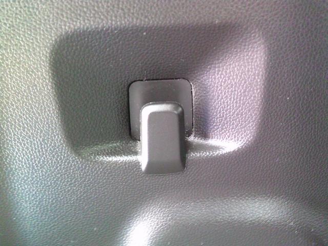 当店のお車をご覧いただきましてありがとうございます。お車についてのご質問やお見積りのご依頼、ご購入にあたってのご相談などお気軽にお問い合わせ下さい！