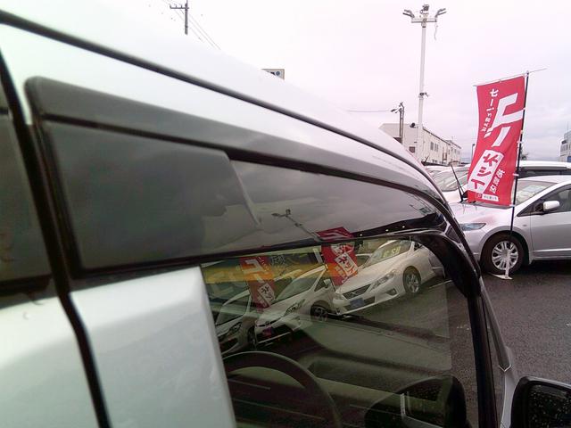 在庫確認などに関しては、お気軽にお問い合わせください。