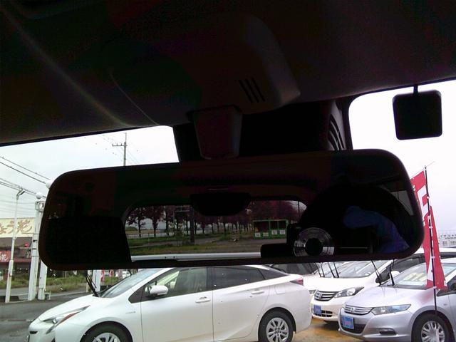 ご覧頂きまして誠に有難うございます！！是非ご来店して頂き、実際にご覧になって頂ければと思います。お客様からのご連絡をスタッフ一同、心よりお待ちしております