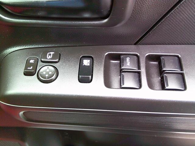 この度は当店のお車をご覧になっていただき、誠にありがとうございます。じっくり現車確認して頂けるよう、ご準備を致します！