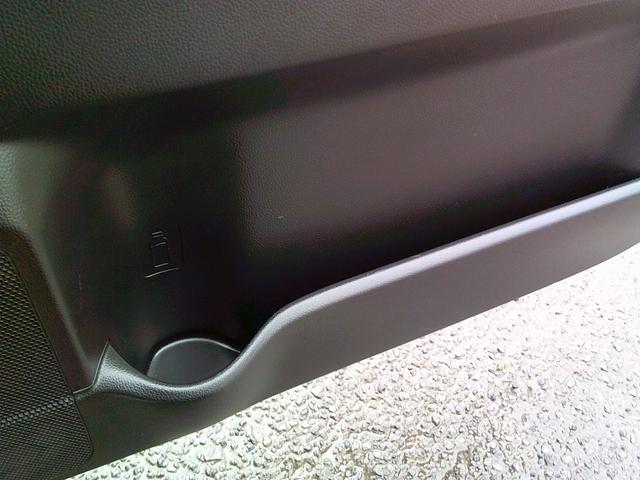 当店のお車をご覧いただきましてありがとうございます。お車についてのご質問やお見積りのご依頼、ご購入にあたってのご相談などお気軽にお問い合わせ下さい！