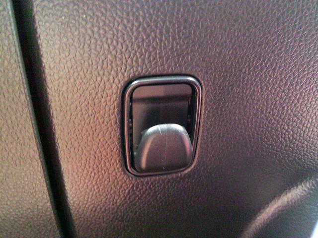 すぐにご来店頂けない場合や遠方にお住まいの方、車両状態の詳細が知りたい方はお気軽にご連絡下さい♪