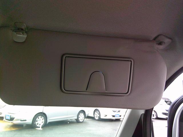 お車の知識がなくても大丈夫です！皆様のご来店をスタッフ一同、心よりお待ちしております。