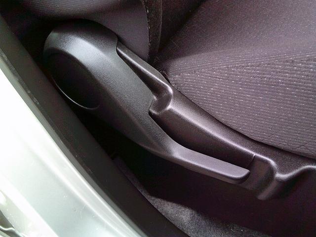 まずは気軽にお問合せ・お見積りお待ちしております。じっくり現車確認して頂けるよう、ご準備を致します！