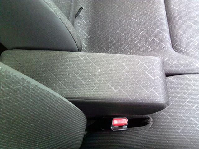 ご覧いただきありがとうございます♪気になったお車がありましたらお気軽にお電話をください♪