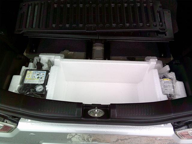 細部に渡り担当スタッフが確認をさせて頂きますのでご安心下さいませ！！是非一度ご確認ください！