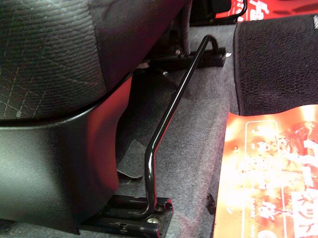 ご覧頂きまして誠に有難うございます！！是非ご来店して頂き、実際にご覧になって頂ければと思います。お客様からのご連絡をスタッフ一同、心よりお待ちしております