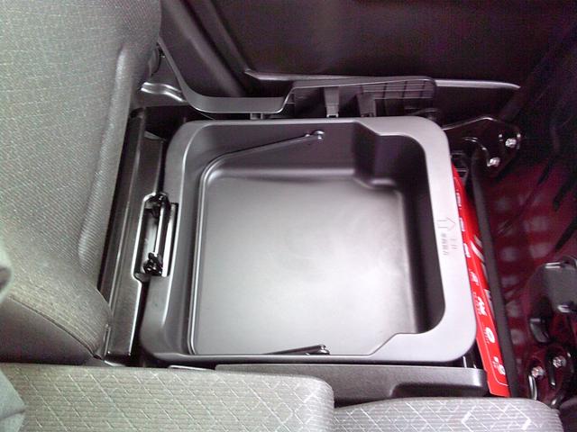 まずは気軽にお問合せ・お見積りお待ちしております。じっくり現車確認して頂けるよう、ご準備を致します！