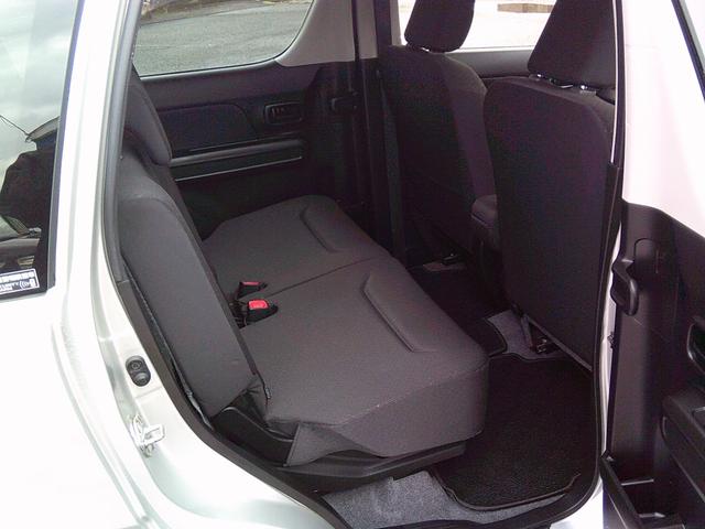 当店のお車をご覧いただきましてありがとうございます。お車についてのご質問やお見積りのご依頼、ご購入にあたってのご相談などお気軽にお問い合わせ下さい！