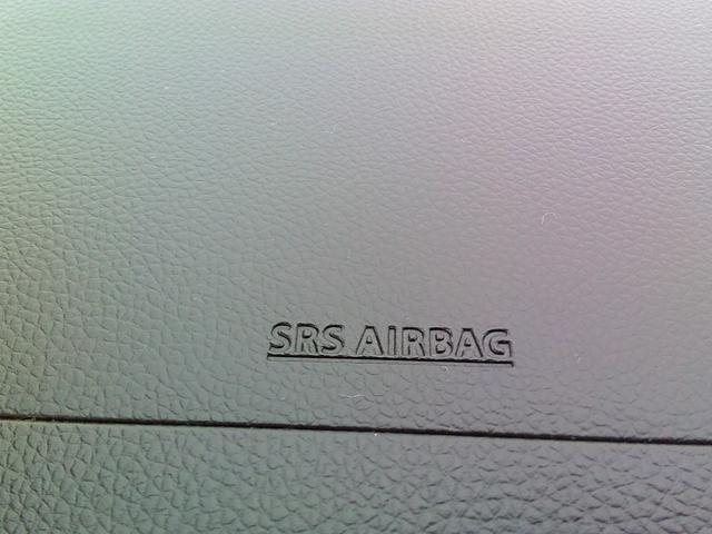 在庫確認などに関しては、お気軽にお問い合わせください。