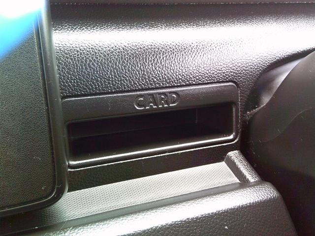 ご覧頂きまして誠に有難うございます！！是非ご来店して頂き、実際にご覧になって頂ければと思います。お客様からのご連絡をスタッフ一同、心よりお待ちしております