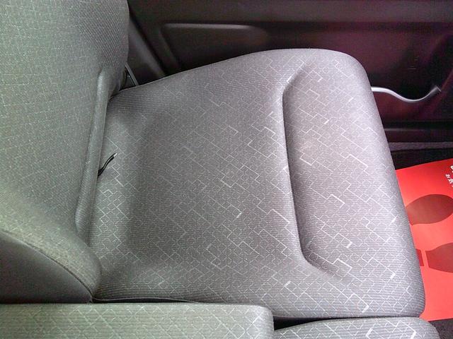 当店のお車をご覧いただきましてありがとうございます。お車についてのご質問やお見積りのご依頼、ご購入にあたってのご相談などお気軽にお問い合わせ下さい！