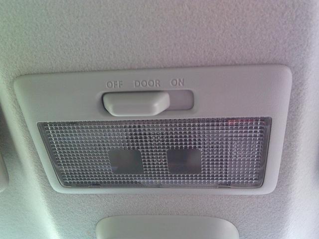 すぐにご来店頂けない場合や遠方にお住まいの方、車両状態の詳細が知りたい方はお気軽にご連絡下さい♪